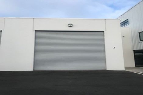 Photo of property in 2/86 Hurlstone Drive, Waiwhakaiho, New Plymouth, 4312