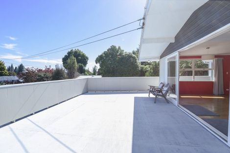 Photo of property in 15 Lynmore Avenue, Lynmore, Rotorua, 3010