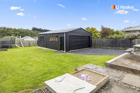 Photo of property in 110 Main Road, Fairfield, Dunedin, 9018