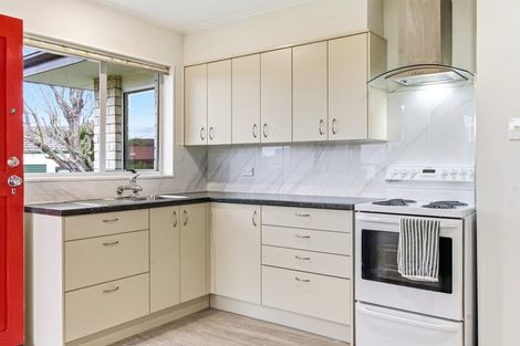 Photo of property in 2a Mallett Place, Halswell, Christchurch, 8025