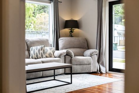 Photo of property in 109 Hair Street, Wainuiomata, Lower Hutt, 5014