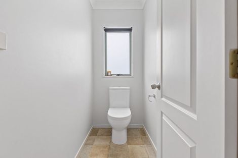 Photo of property in 1 Loveridge Place, Morrinsville, 3300