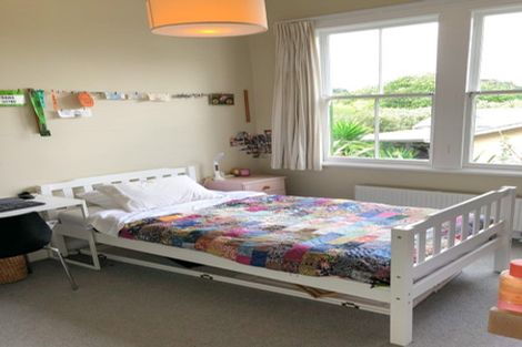 Photo of property in 62 Church Street, Devonport, Auckland, 0624