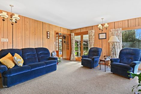 Photo of property in 63 Waipapa Avenue, Diamond Harbour, 8972