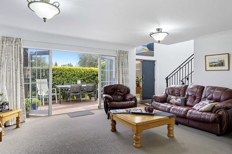 Photo of property in 49 Chateau Crescent, Rangatira Park, Taupo, 3330