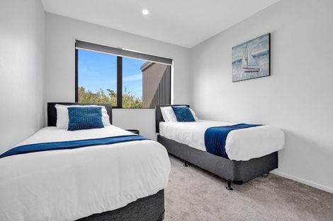 Photo of property in 44 The Boulevard, Sunnyhills, Auckland, 2010