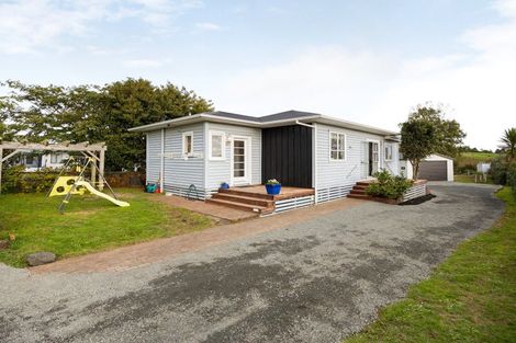 Photo of property in 28a Jackson Street, Ngaruawahia, 3720