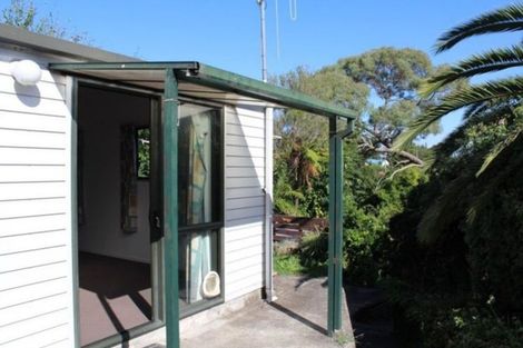 Photo of property in 9 Tomin Road, Glenview, Hamilton, 3206