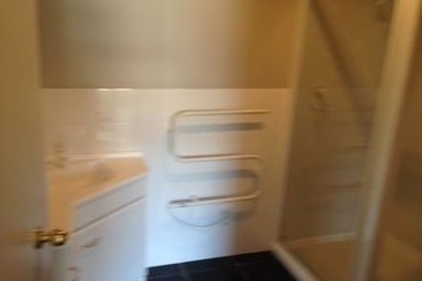 Photo of property in 95 Hensman Road, Queenstown, 9300