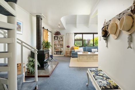 Photo of property in 1 Beach Road, Waikawa, Picton, 7220