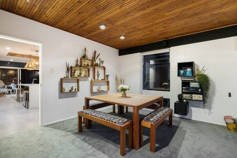 Photo of property in 28 Kahurangi Place, Snells Beach, 0920