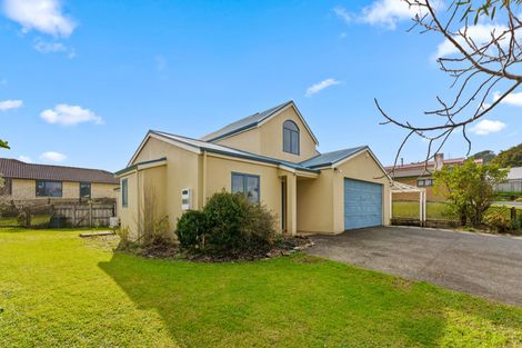 Photo of property in 15 Matheson Road, Wellsford, 0900