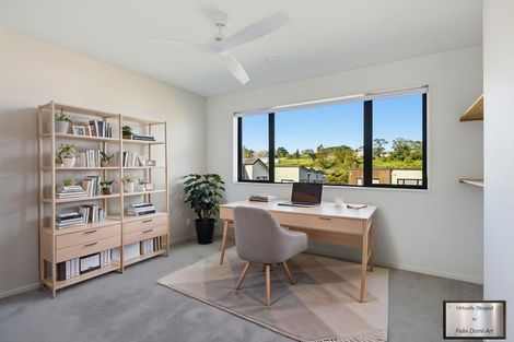 Photo of property in 138b Tiriwa Drive, Massey, Auckland, 0614