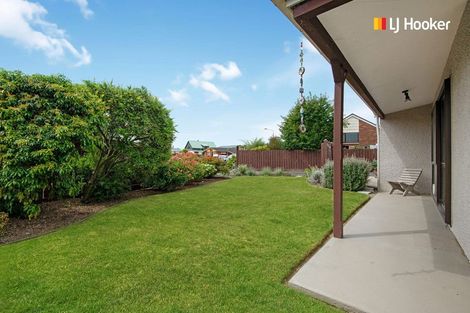 Photo of property in 79 Cherry Drive, Mosgiel, 9024