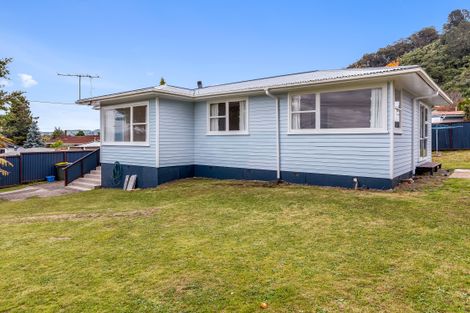 Photo of property in 10 Matuku Street, Selwyn Heights, Rotorua, 3015