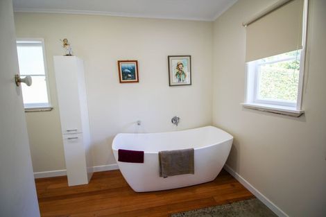 Photo of property in 21 Park Road, Dargaville, 0310