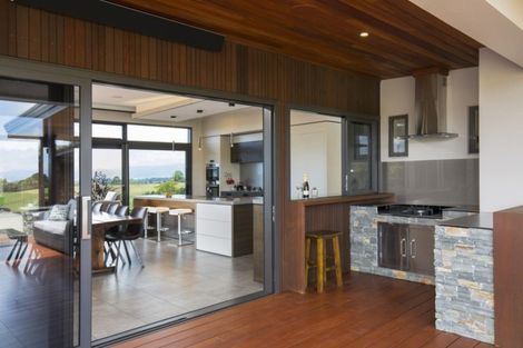 Photo of property in 58 Greenacres Road, Redwood Valley, Richmond, 7081