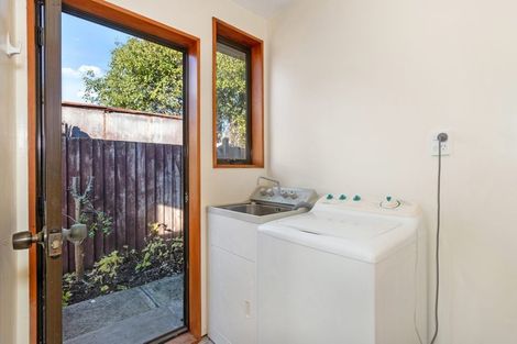 Photo of property in 2/43 Rodney Street, New Brighton, Christchurch, 8061