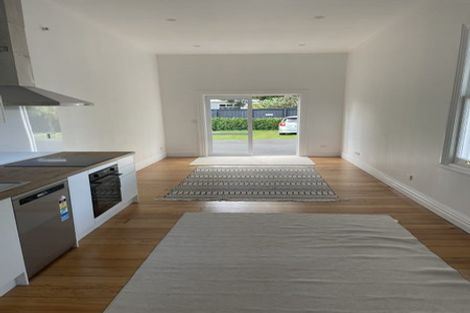 Photo of property in 16 Wiremu Street, Mount Eden, Auckland, 1041