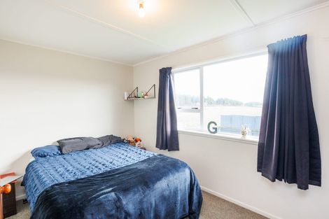 Photo of property in 1322 State Highway 1, Himatangi, Foxton, 4891