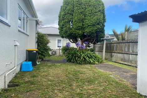 Photo of property in 4/120 Waiwhetu Road, Waterloo, Lower Hutt, 5011