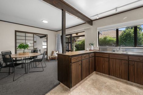 Photo of property in 67a Edgecumbe Road, Tauranga, 3110