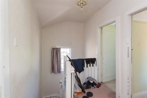 Photo of property in 258 Bealey Avenue, Christchurch Central, Christchurch, 8013