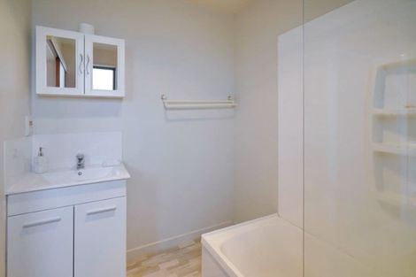 Photo of property in 54b Good Street, Rangiora, 7400