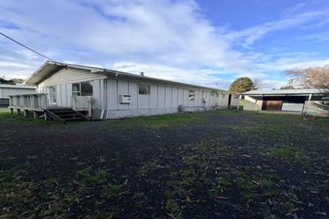 Photo of property in 3a Raumanga Valley Road, Raumanga, Whangarei, 0110
