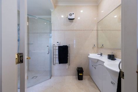 Photo of property in 456 Stoney Creek Road, Kelvin Grove, Palmerston North, 4470