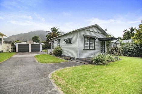 Photo of property in 18 Stanley Avenue, Te Aroha, 3320