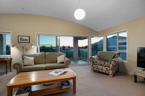 Photo of property in 22 Rita Street, Mount Maunganui, 3116