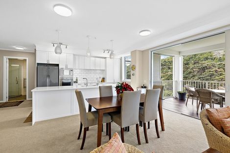 Photo of property in 158 Eaves Bush Parade, Orewa, 0931