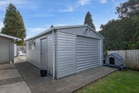 Photo of property in 14 Dip Road, Jacks Point, 9371