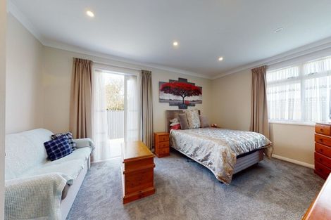 Photo of property in 76 Whakahoro Road, Manakau, Levin, 5573