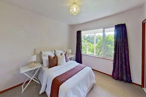 Photo of property in 9 Hewitts Road, Woodend, 7610