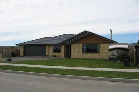 Photo of property in 20 Harakeke Place, Redwoodtown, Blenheim, 7201