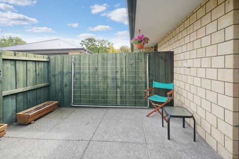 Photo of property in 2b Ferndown Lane, Bromley, Christchurch, 8062