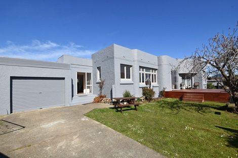 Photo of property in 49 Dome Street, Newfield, Invercargill, 9812