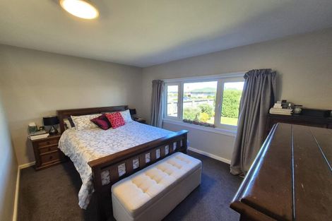 Photo of property in 260 Greers Road, Bryndwr, Christchurch, 8053