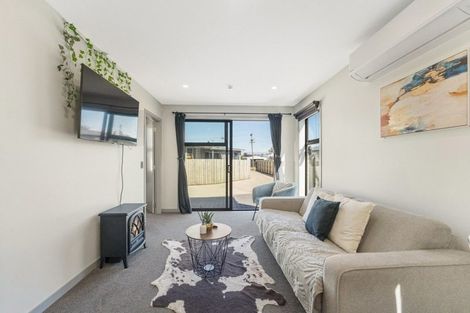 Photo of property in 25c Karamu Street, Taupo, 3330