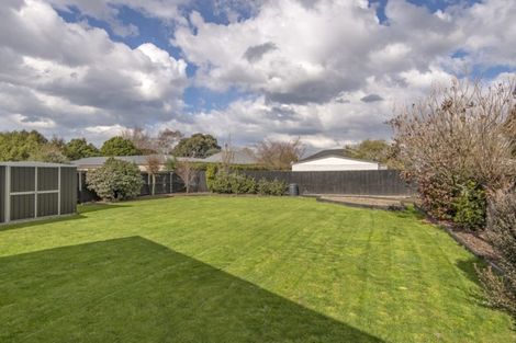 Photo of property in 109 Springs Road, Hornby, Christchurch, 8042