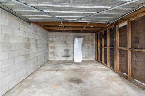 Photo of property in 53a High Street, Waimate, 7924