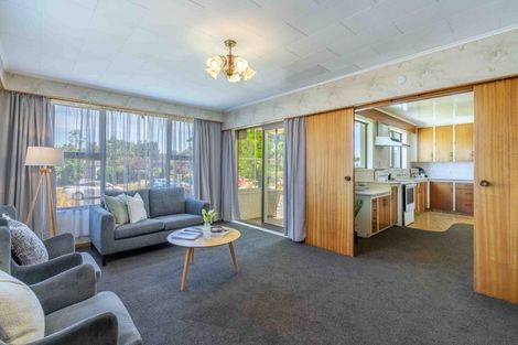 Photo of property in 23 Vera Street, Gore, 9710