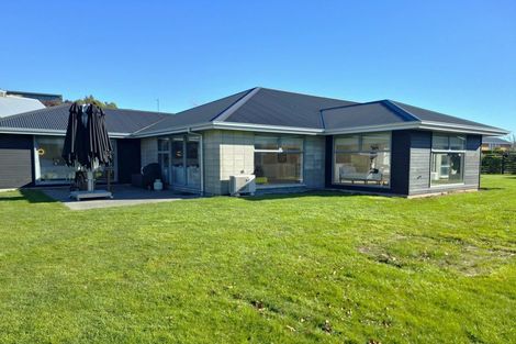 Photo of property in 35 Avignon Place, Fairhall, Blenheim, 7272