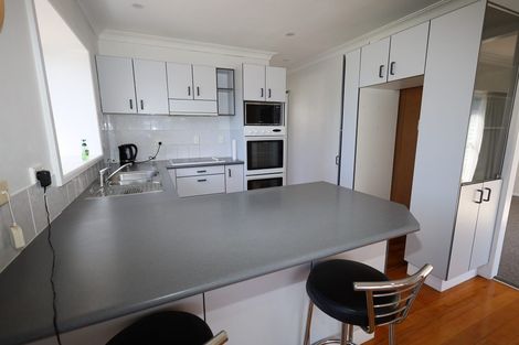 Photo of property in 58 Muricata Avenue, Mount Maunganui, 3116