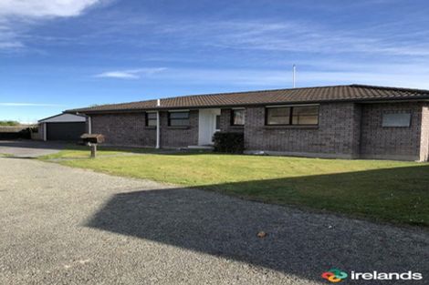 Photo of property in 23 Holland Drive, Kaiapoi, 7630