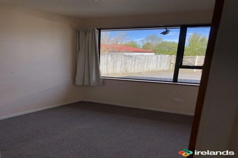 Photo of property in 23 Holland Drive, Kaiapoi, 7630