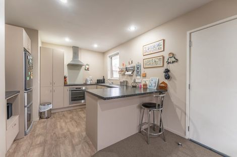 Photo of property in 9a College Road, Parkside, Timaru, 7910