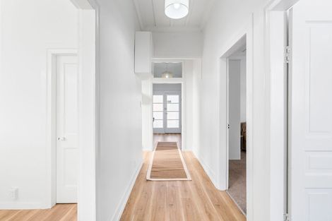 Photo of property in 466 Hillside Road, Caversham, Dunedin, 9012